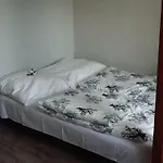 Studio Na Powiślu