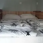 Studio Na Powiślu