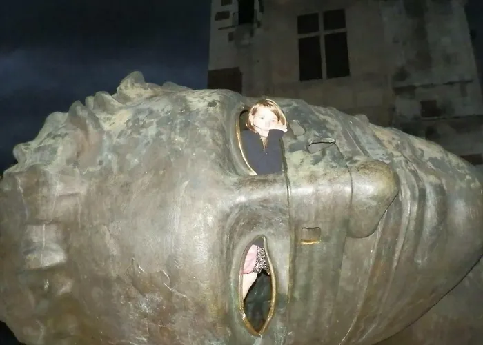 Studio Na Powiślu