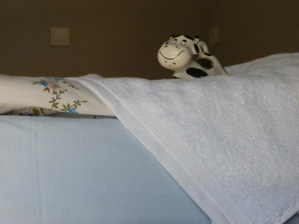 Apartament Na Powiślu